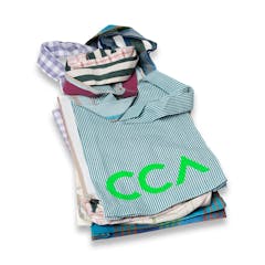 CCA TOTE - 2025 EDITION